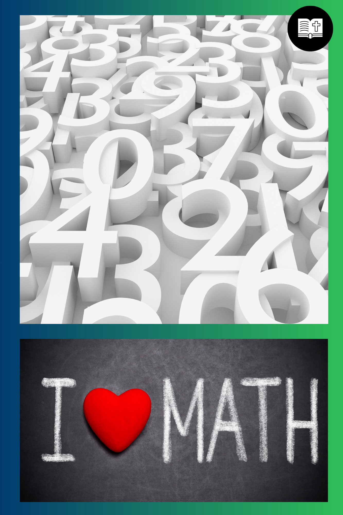 MATH 101 Mathematics for Liberal Arts