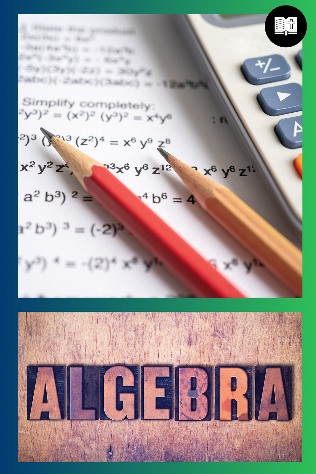 MATH 102 College Algebra