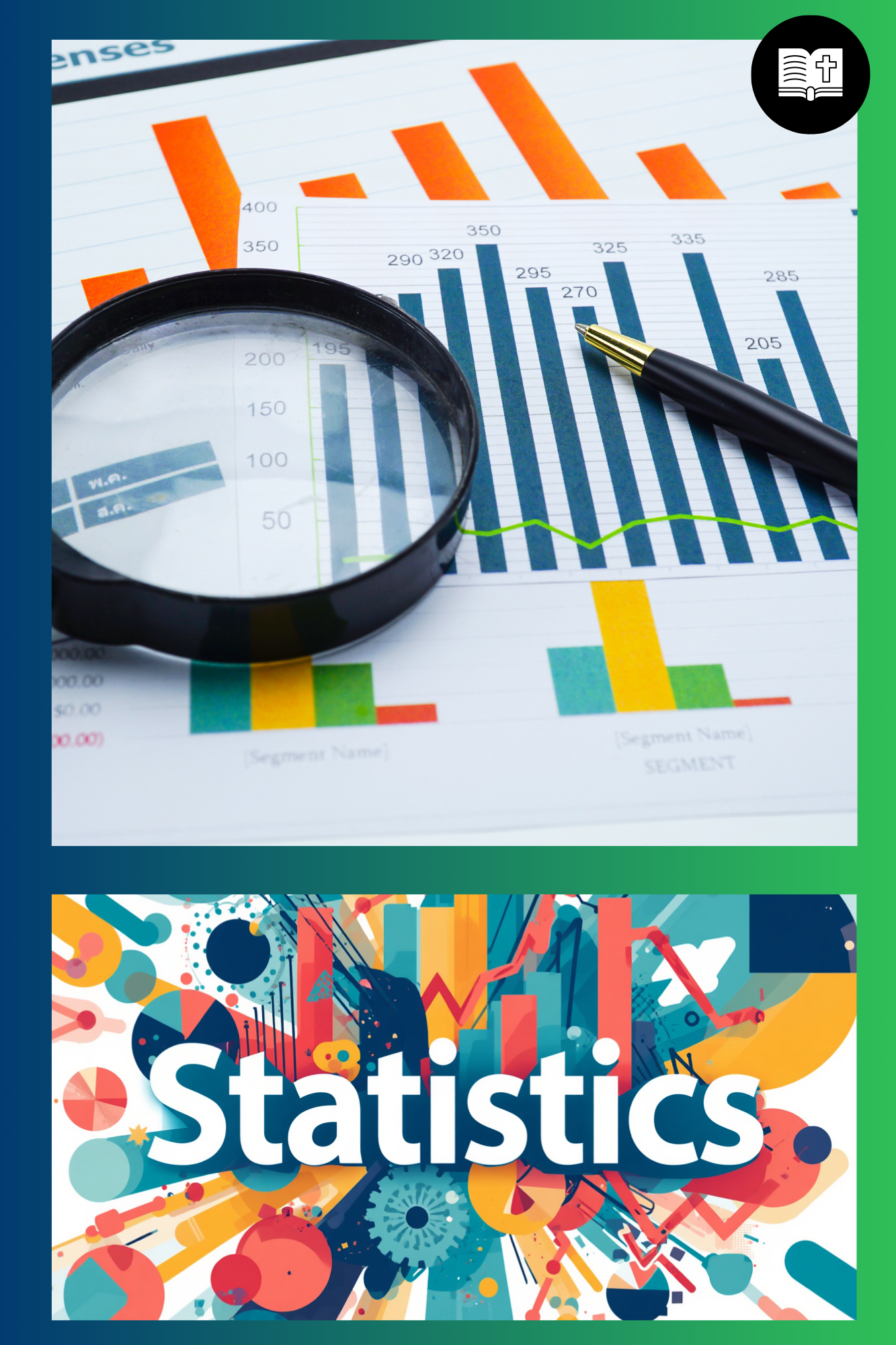 MATH 201 Statistics