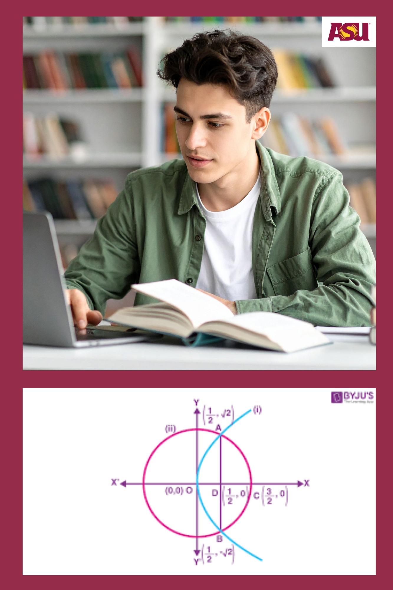 MAT 210 Brief Calculus