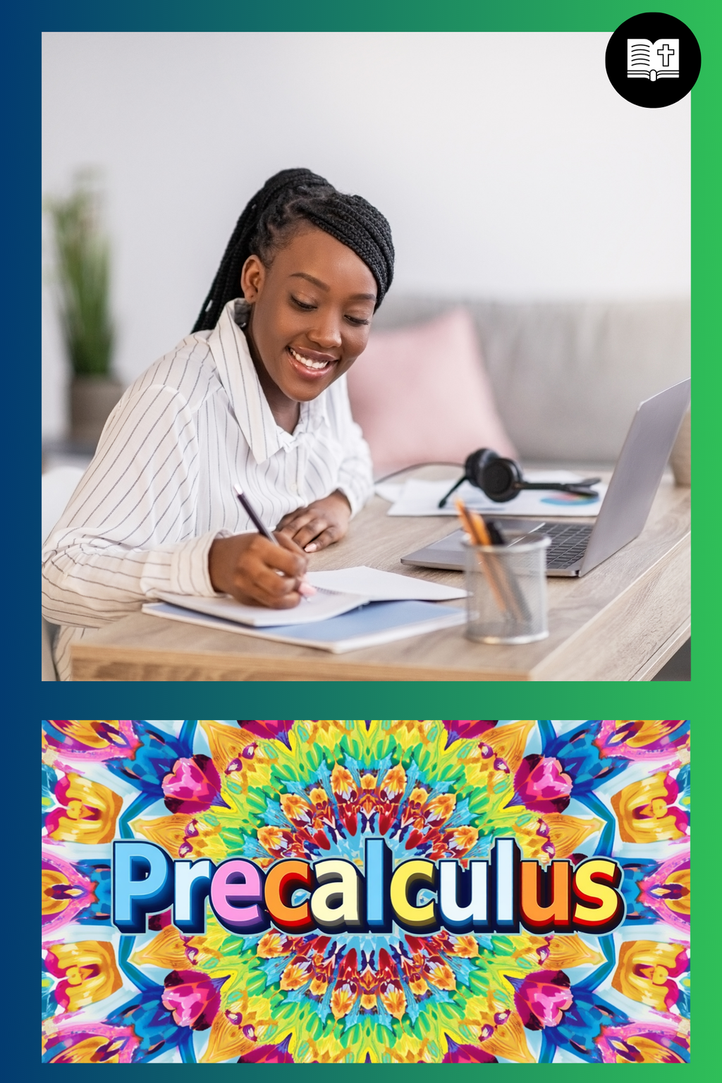 MATH 164 Precalculus