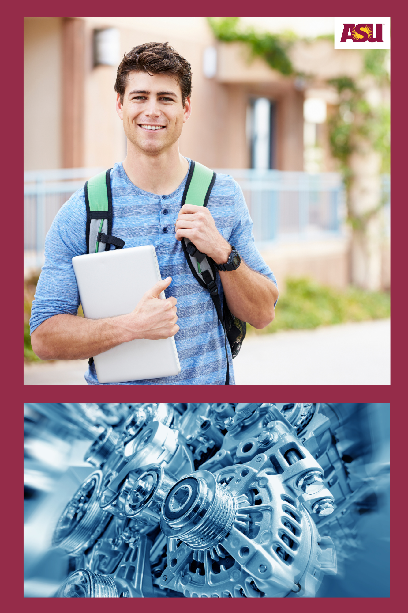 MAT 265 Calculus for Engineers
