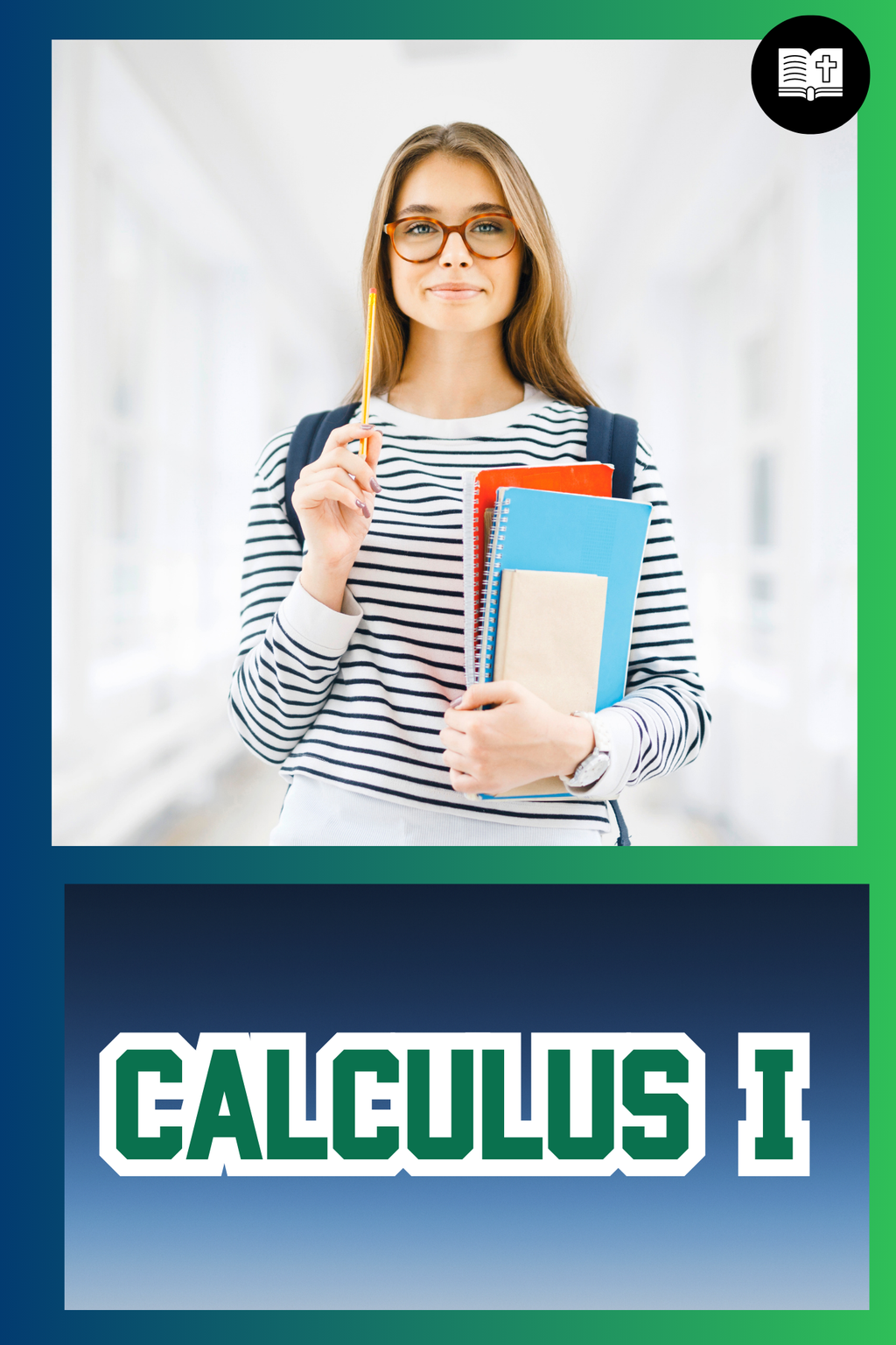 MATH 211 Calculus I