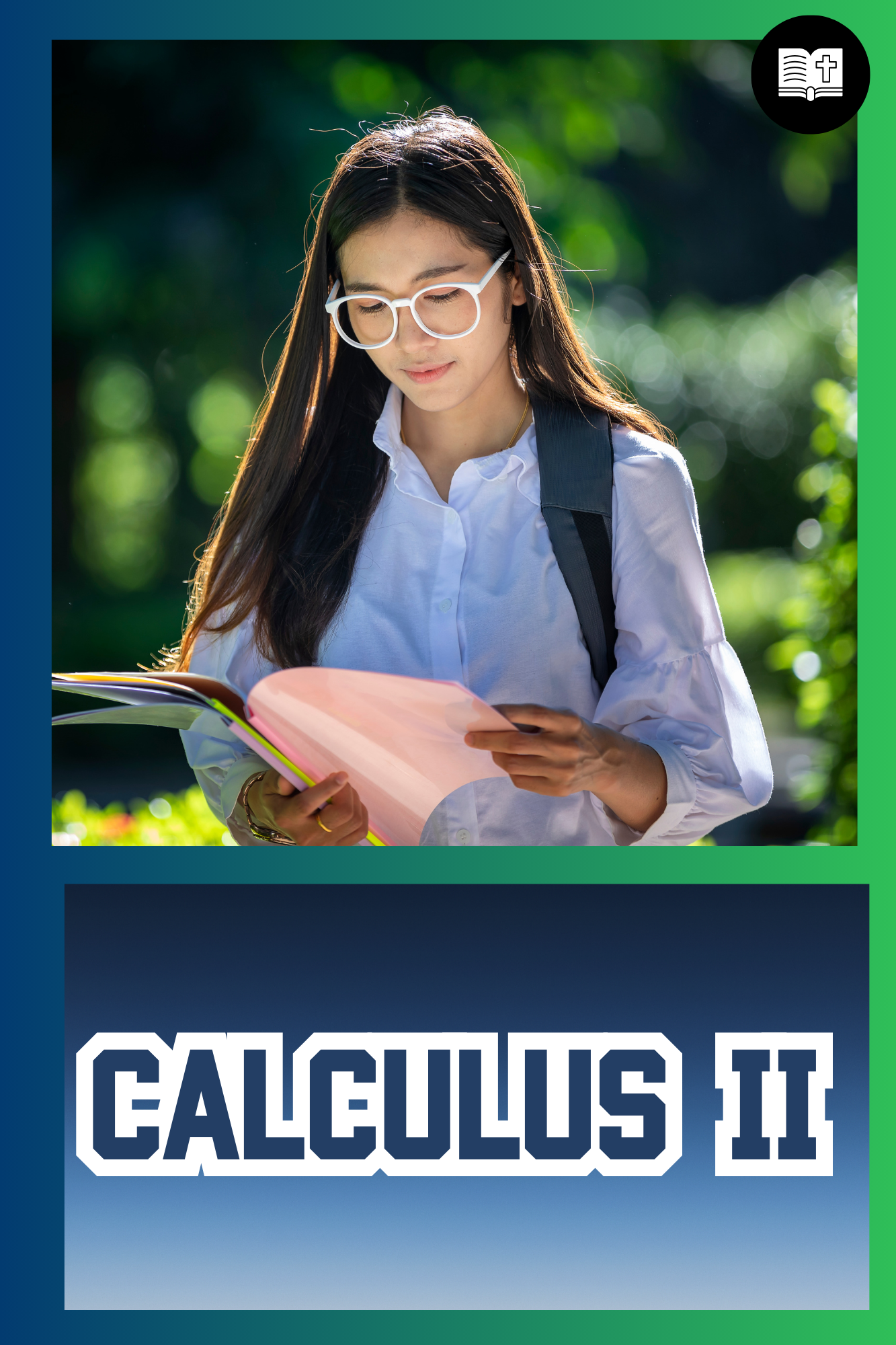 MATH 212 Calculus II