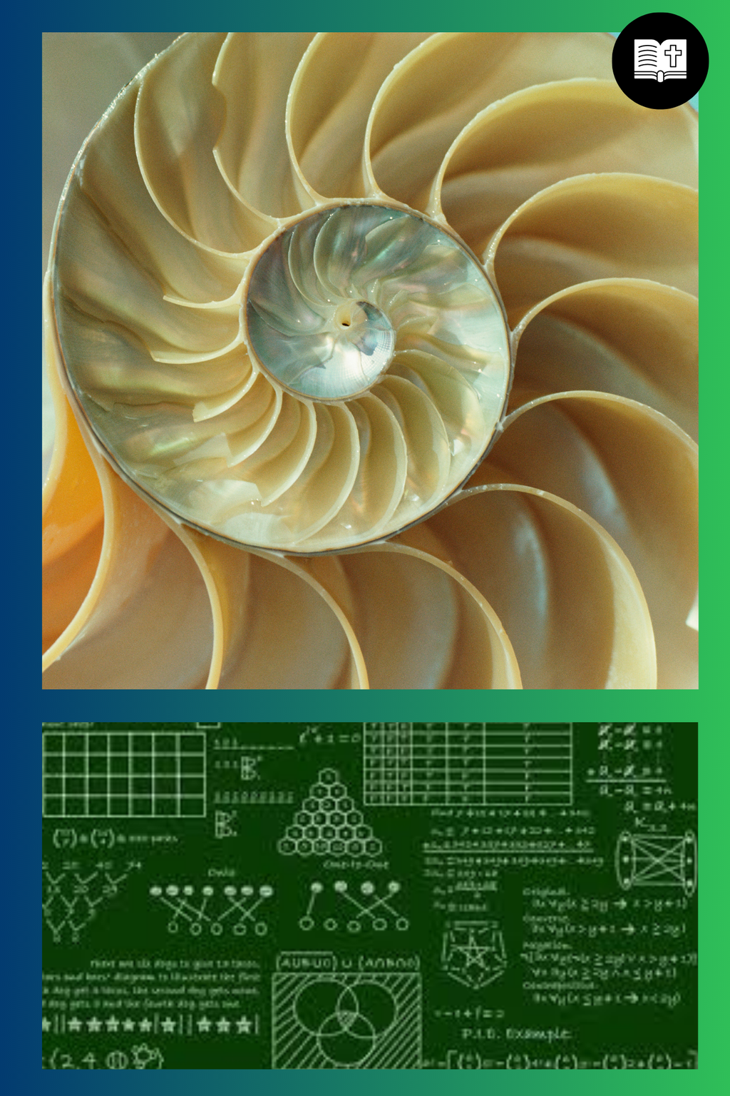 MATH 220 Discrete Mathematics