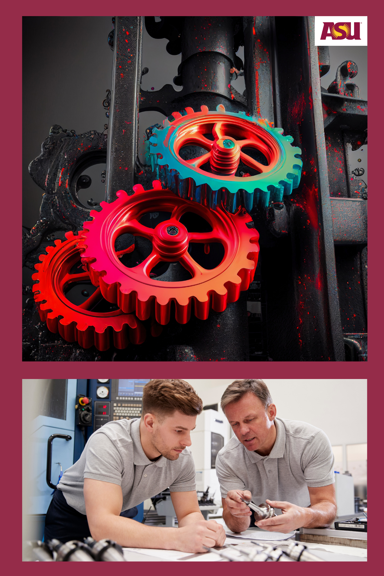 FSE 100 Introduction to Engineering