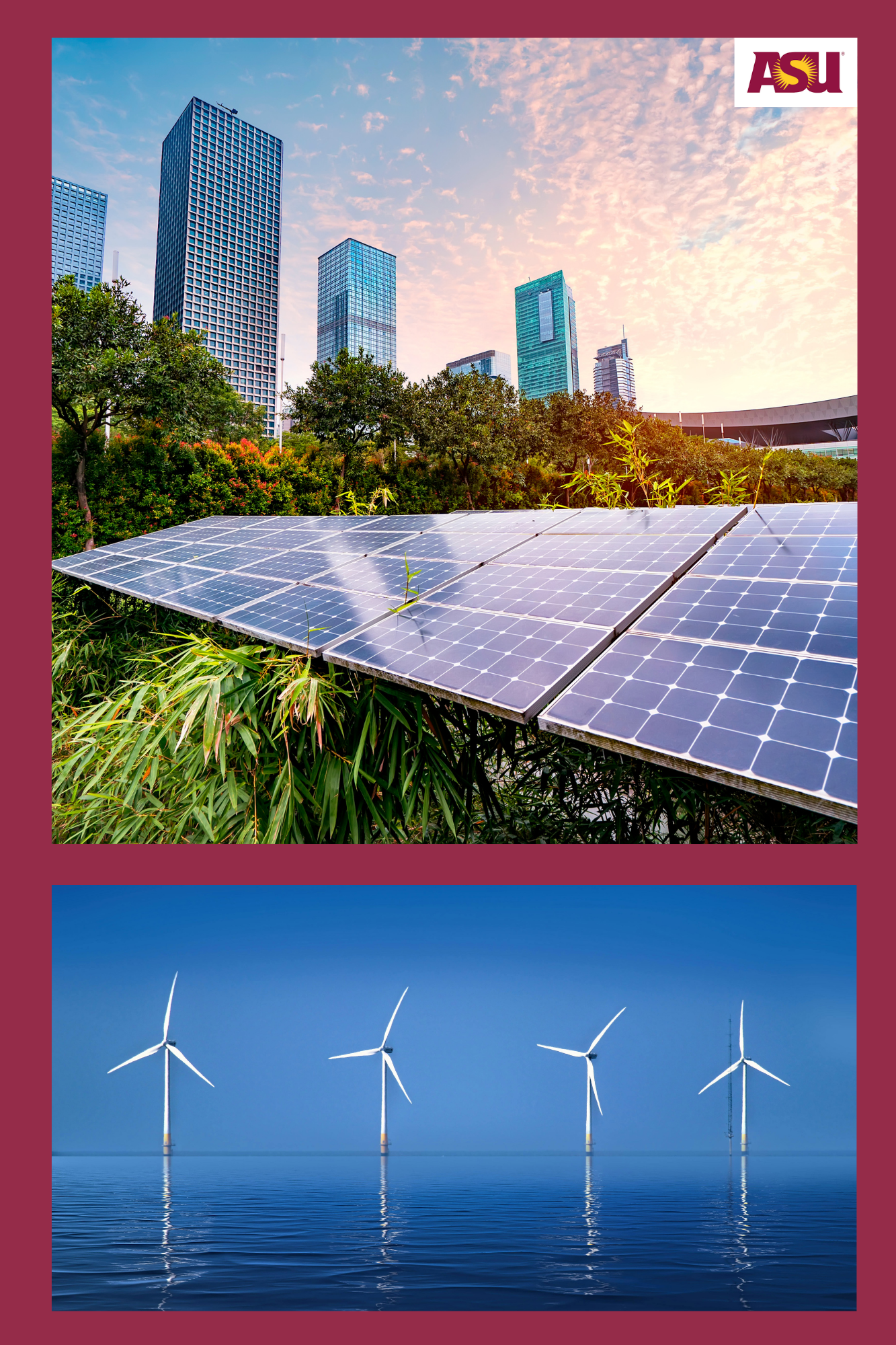 CEE 181 Sustainable Engineering