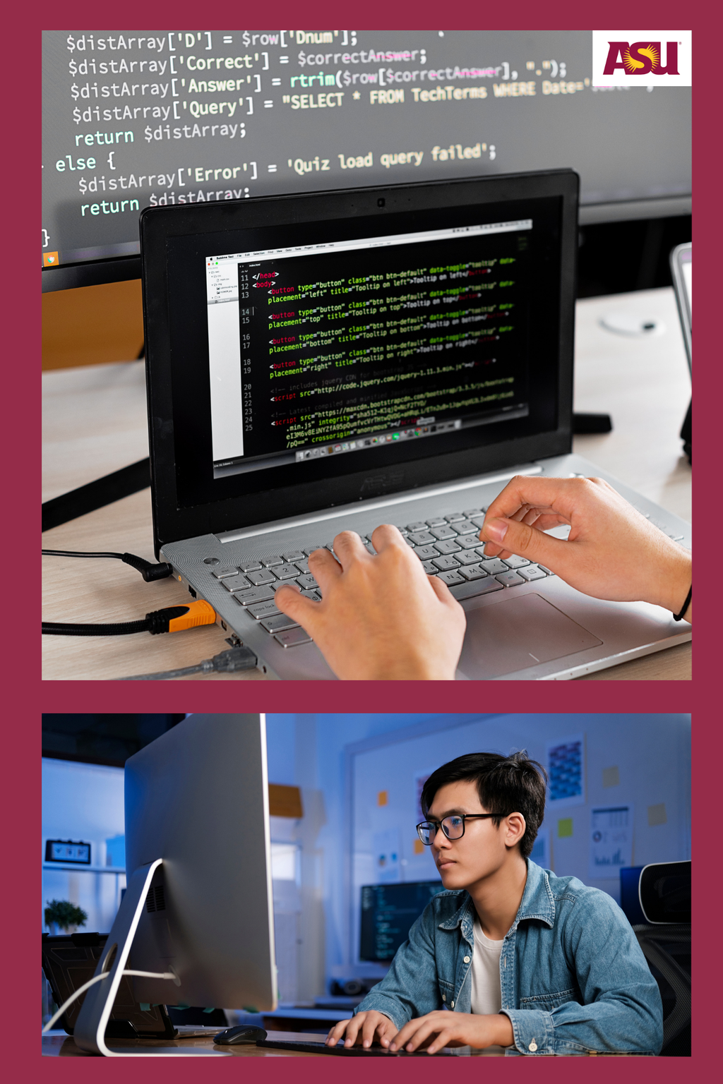 CSE 110 Principles of Programming