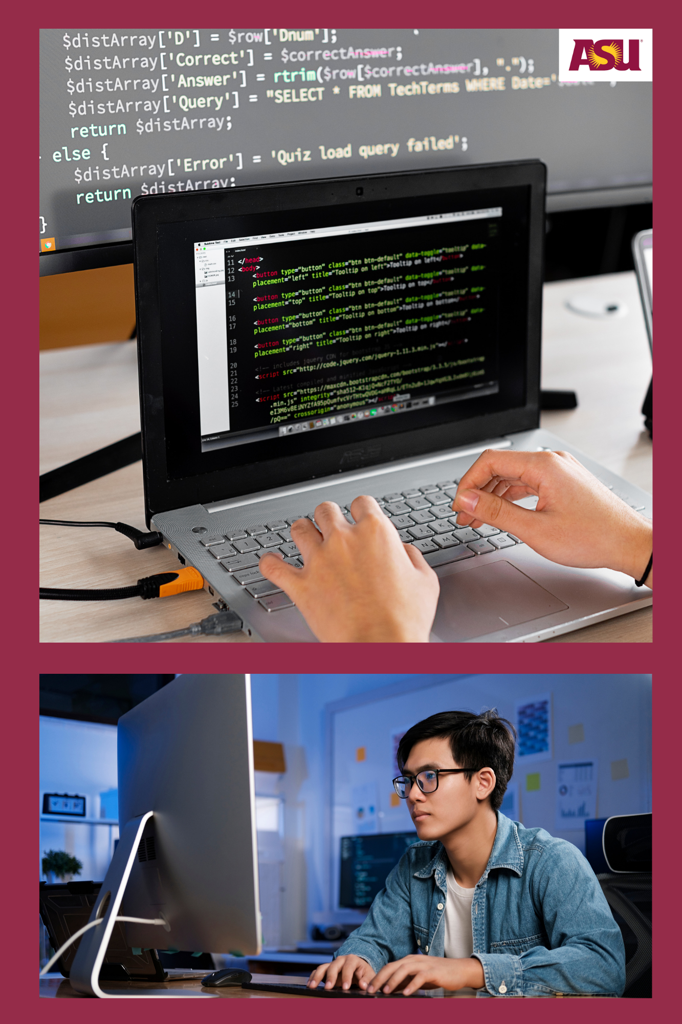 CSE 110 Principles of Programming