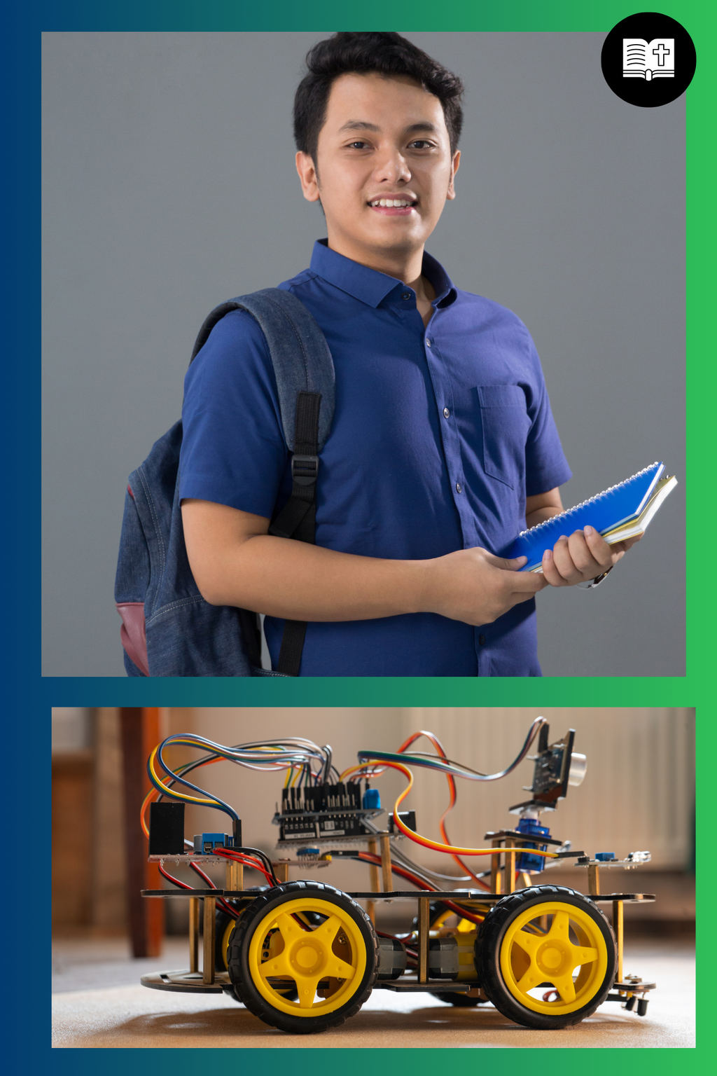 ENGR 201 Engineering Foundations I