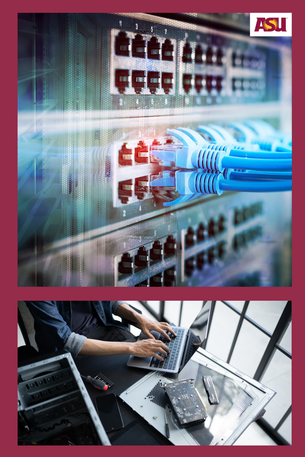 CIS 105 Computer Information Technology