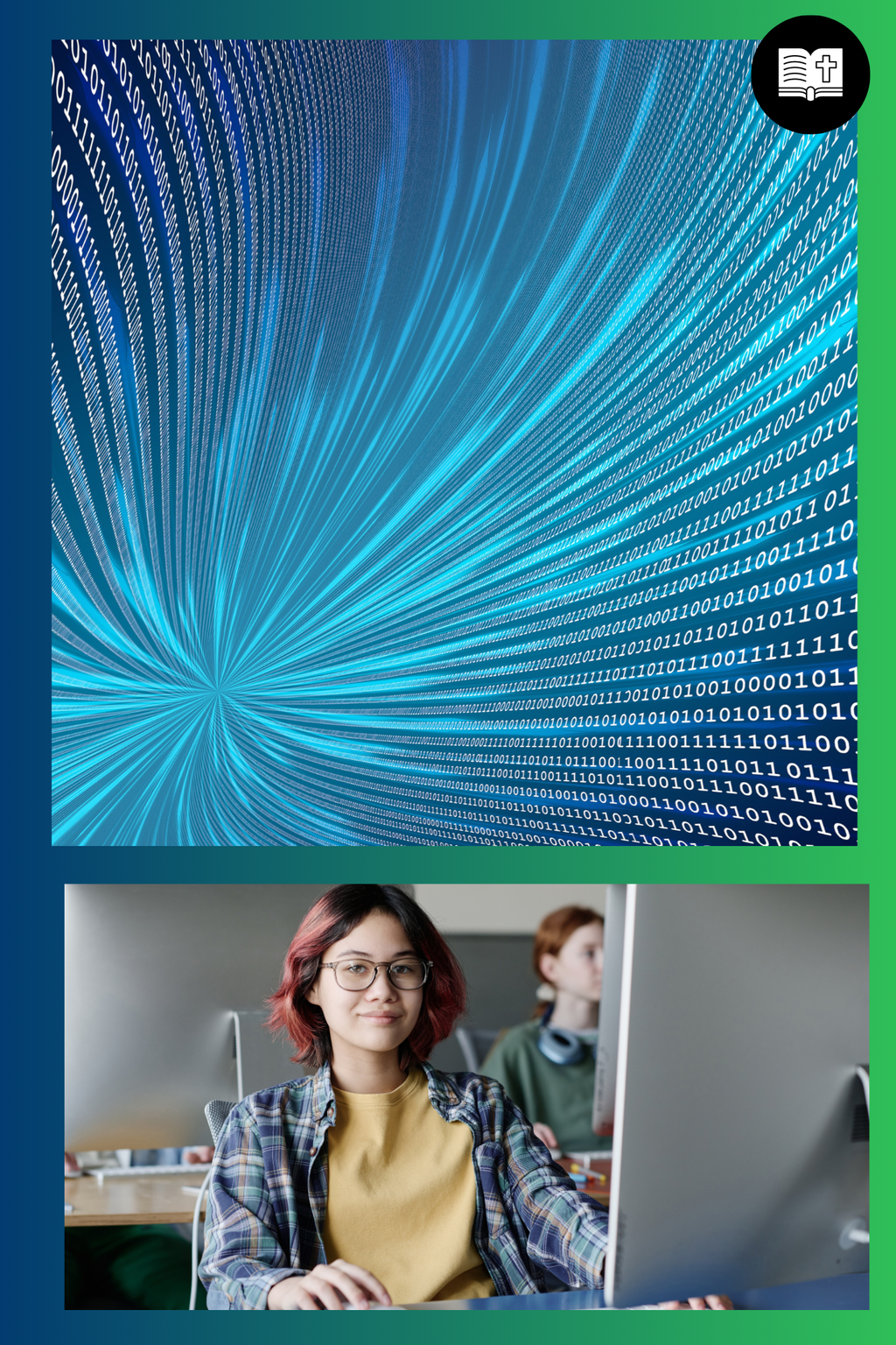 CSCI 201 Introduction to Computer Science