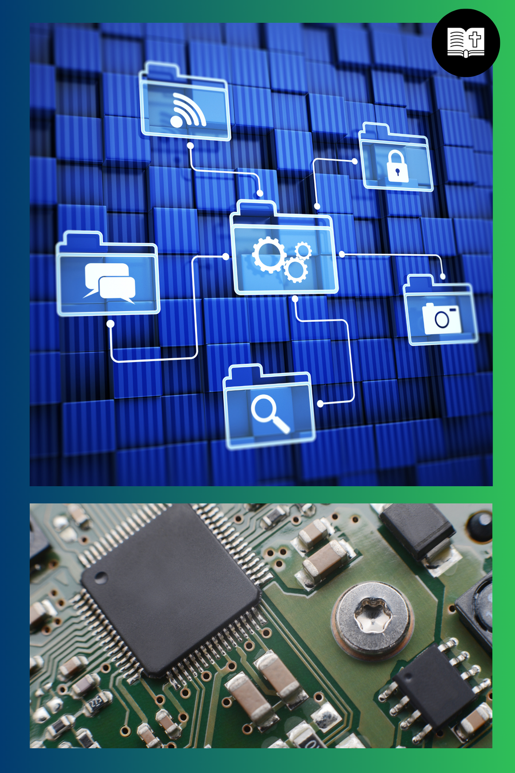 CSCI 220 Operating Systems