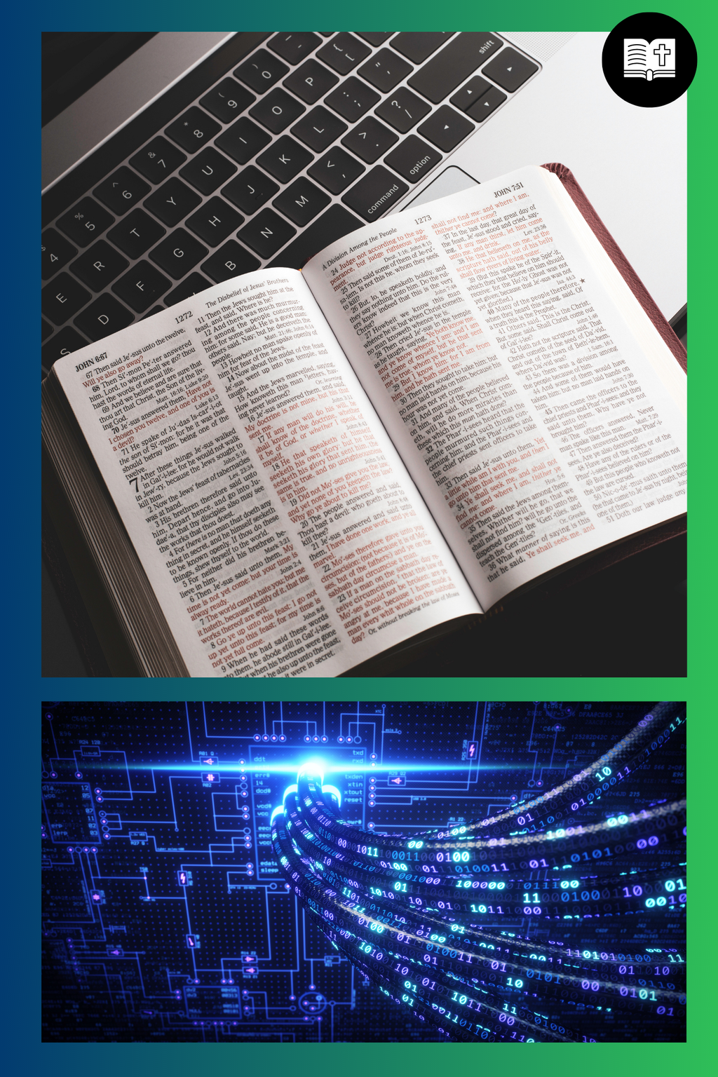 ISYS 204 Information Systems Technology