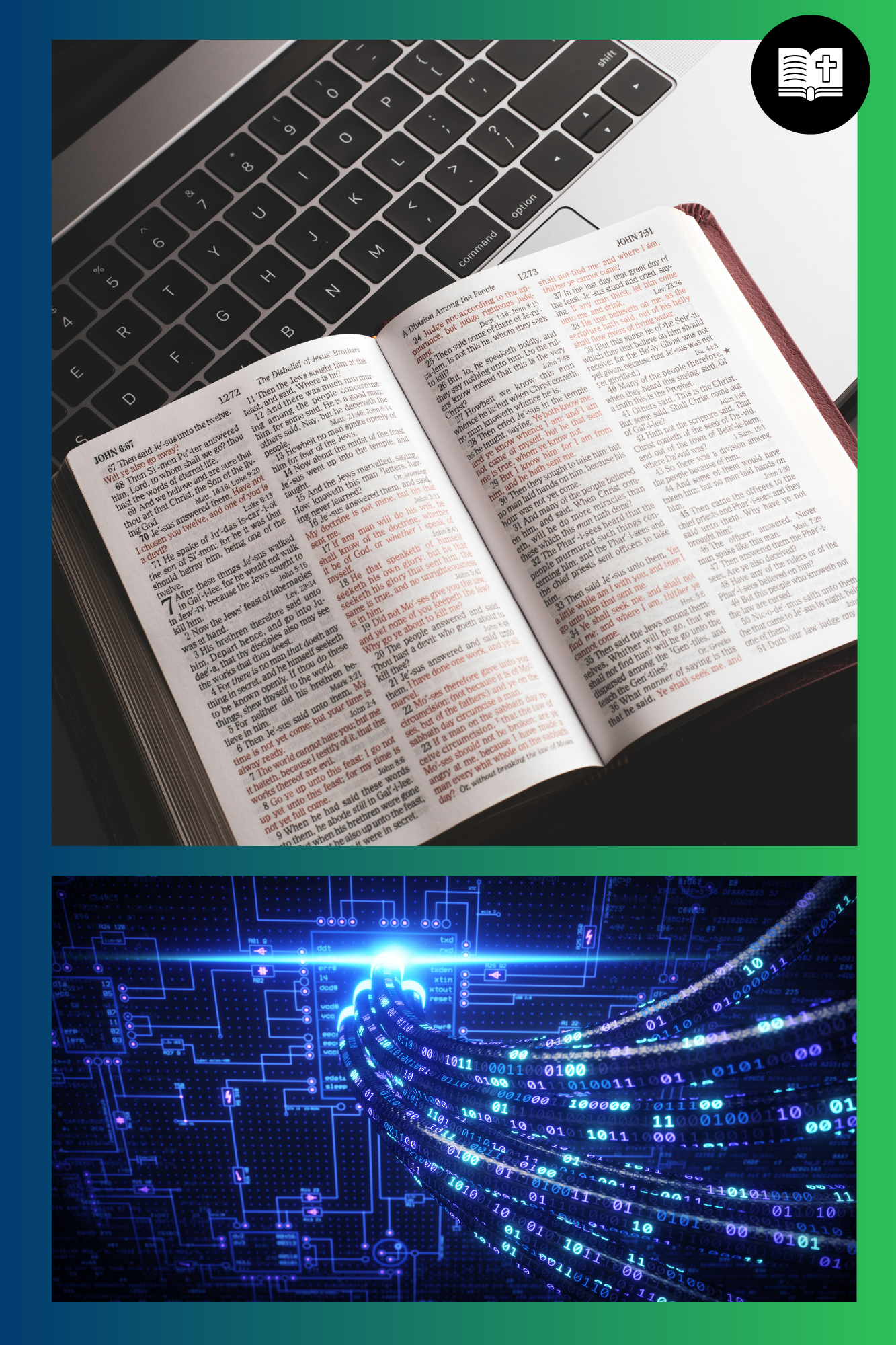 ISYS 204 Information Systems Technology