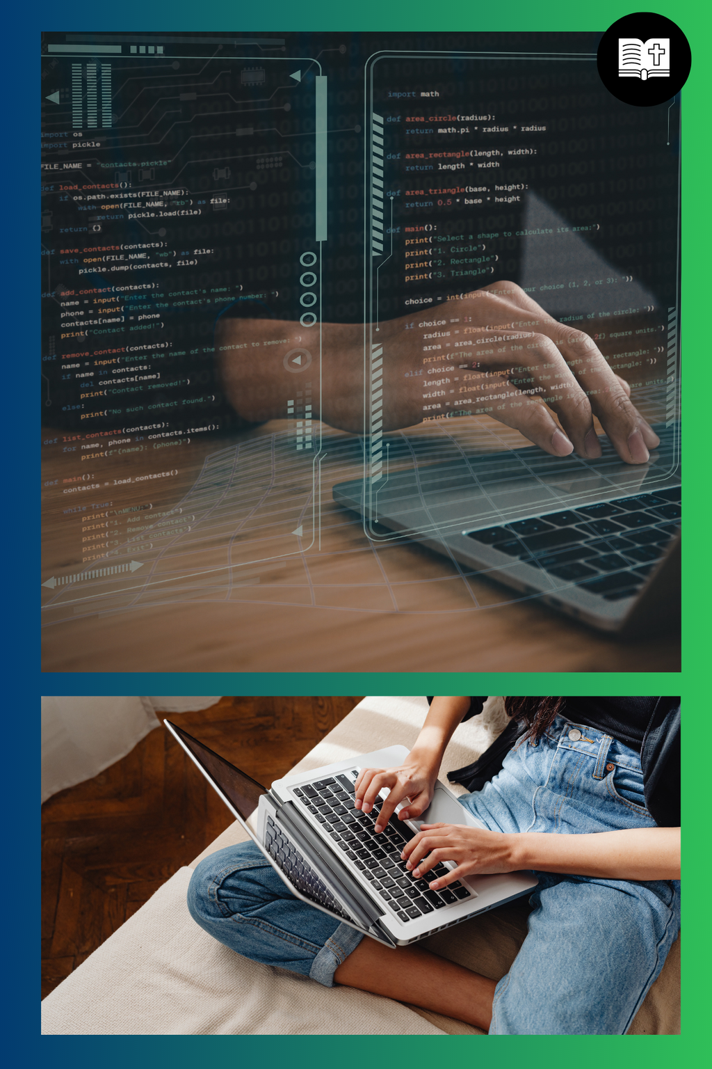ISYS 214 Introduction to Programming