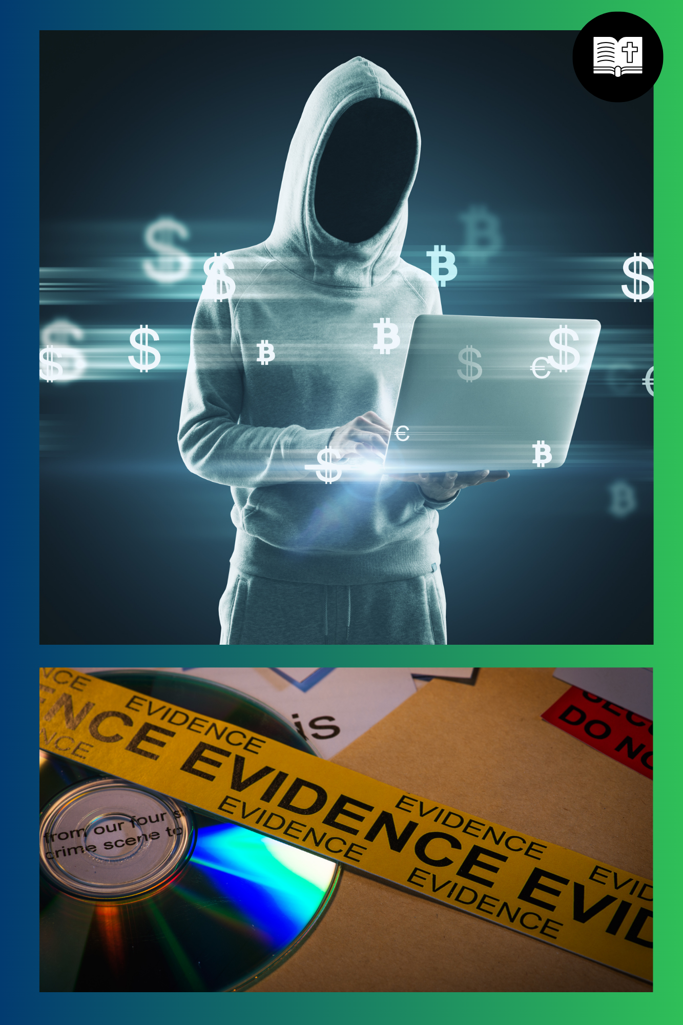 ISYS 222 Digital Forensics