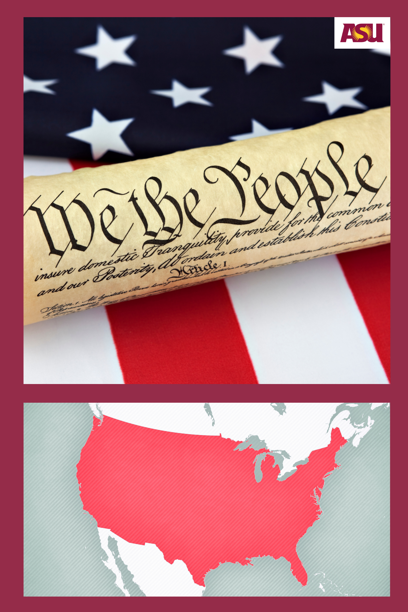 HST 109 United States History I