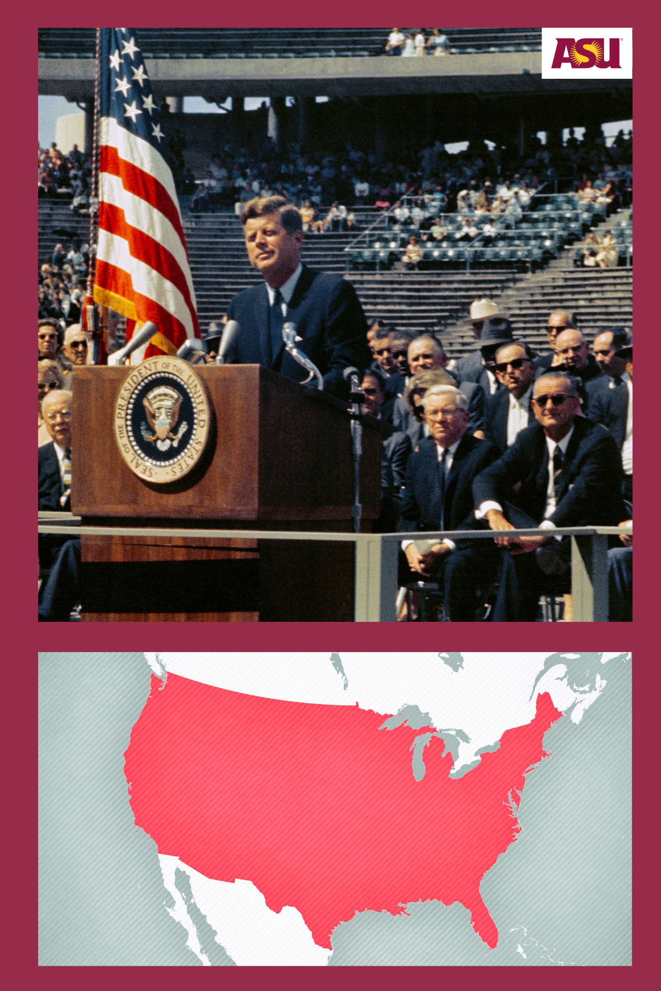 HST 110 United States History II
