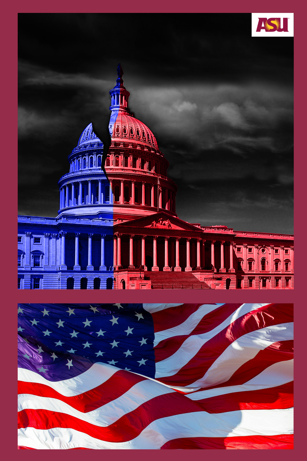 POS 110 American Government & Politics