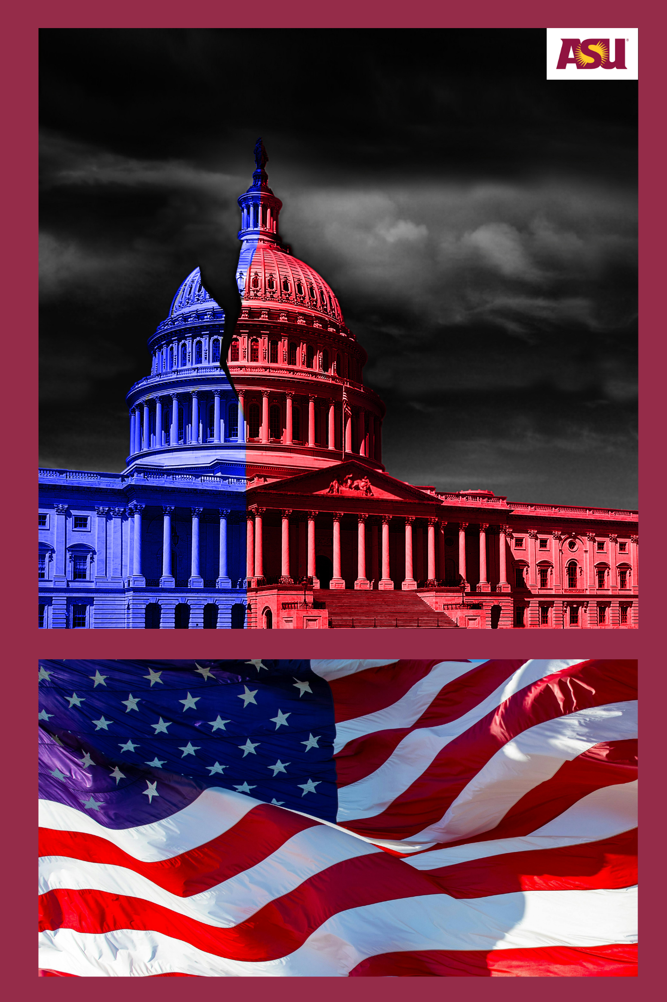 POS 110 American Government & Politics
