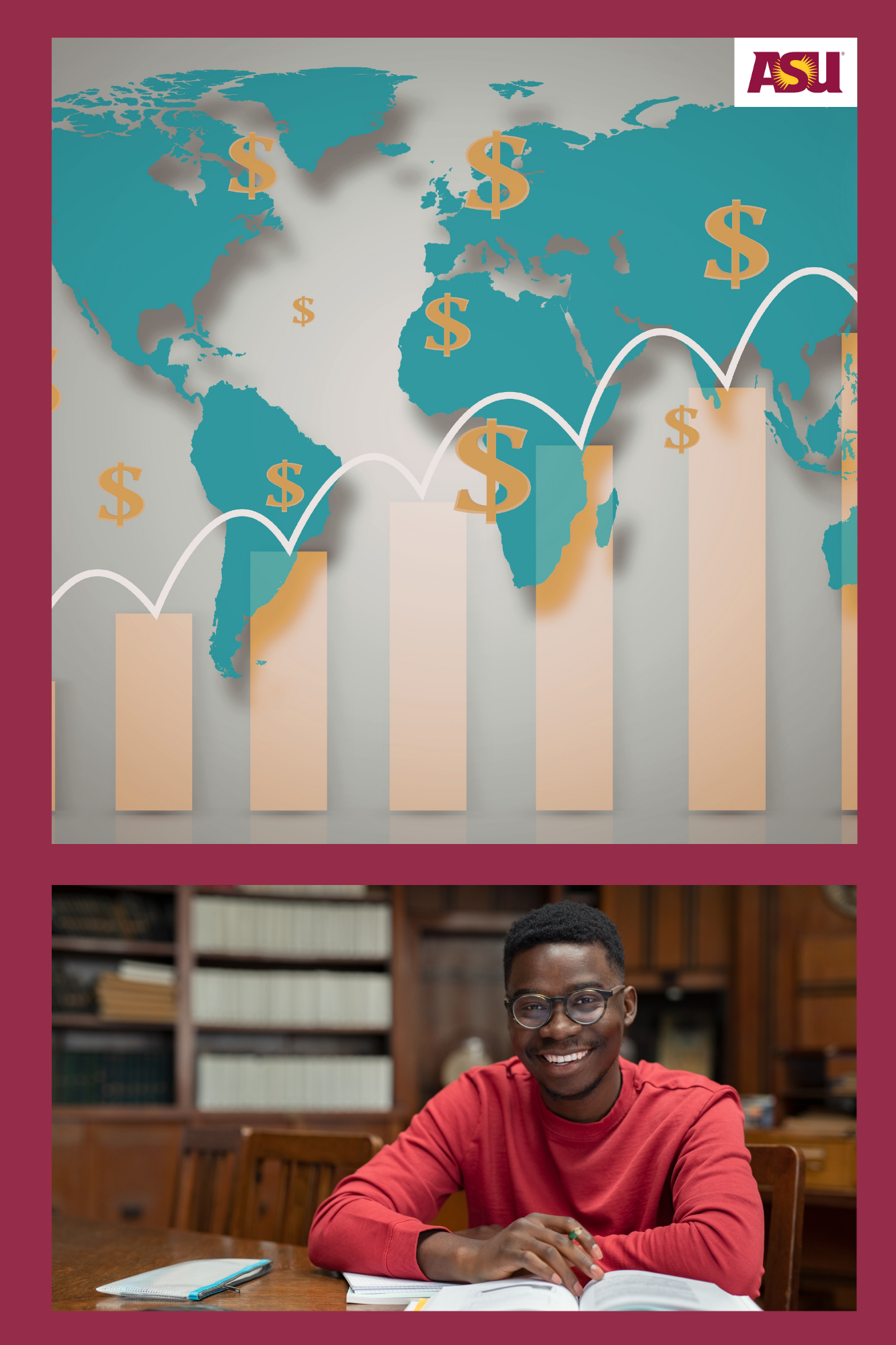 ECN 211 Macroeconomics