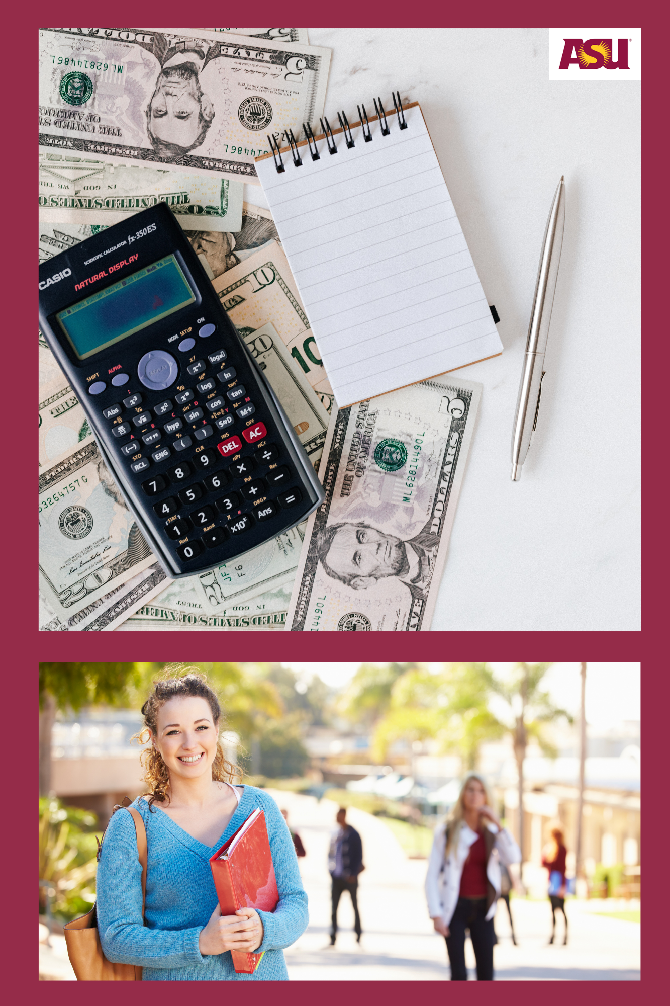 ECN 212 Microeconomics