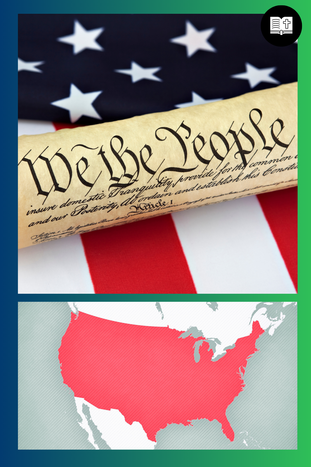 HIST 201 United States History I
