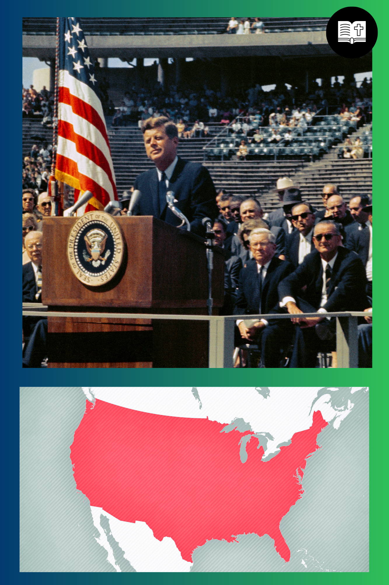 HIST 202 United States History II