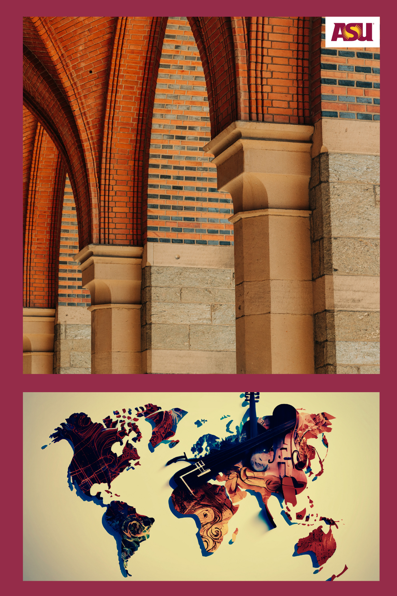 HST 101 World History II