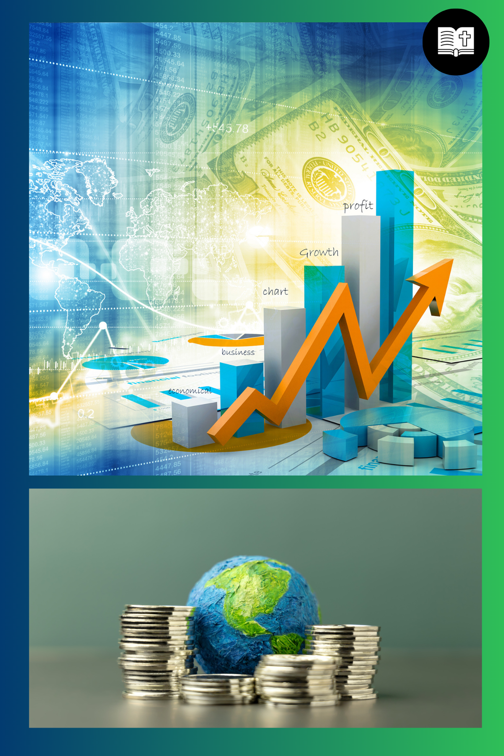 ECON 101 Introduction to Economics