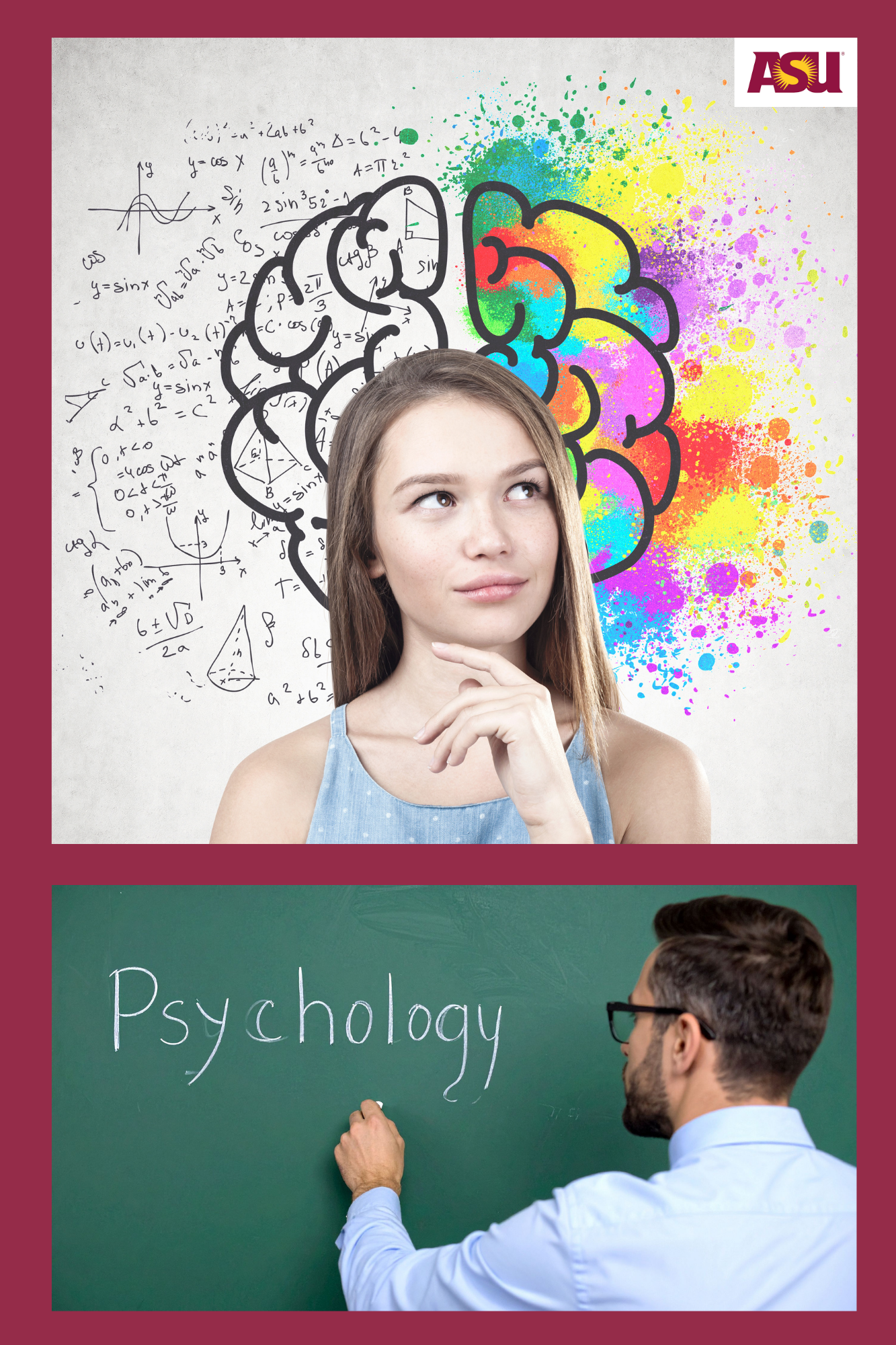 PSY 101 Introduction to Psychology