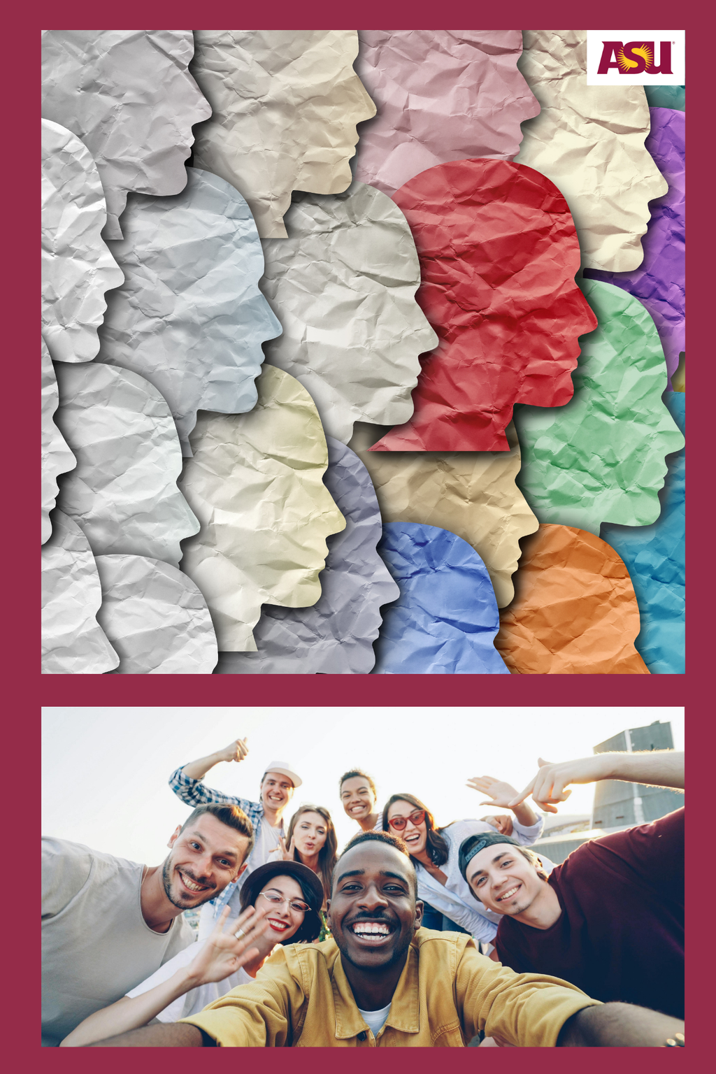 SOC 101 Introductory Sociology