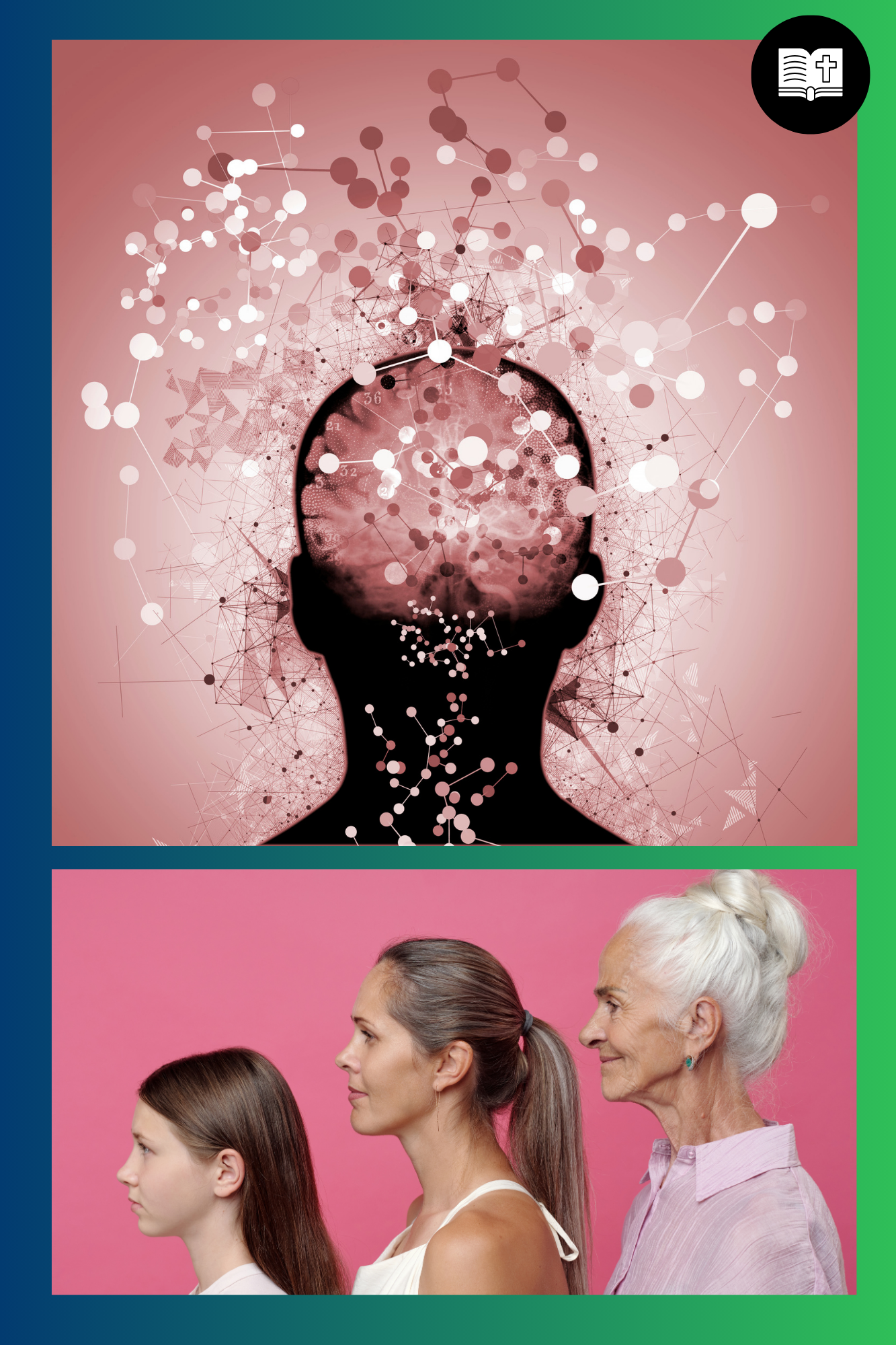 PSYC 211 Developmental Psychology