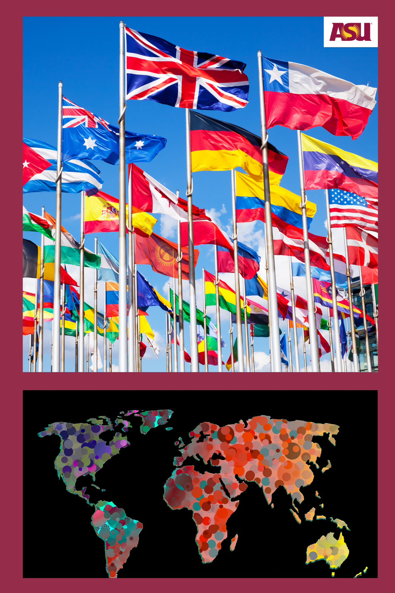 INR 194 Introduction to Global Affairs