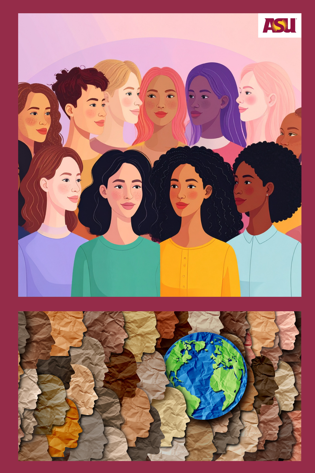 JUS 210 Introduction to Ethnic Studies in the U.S.