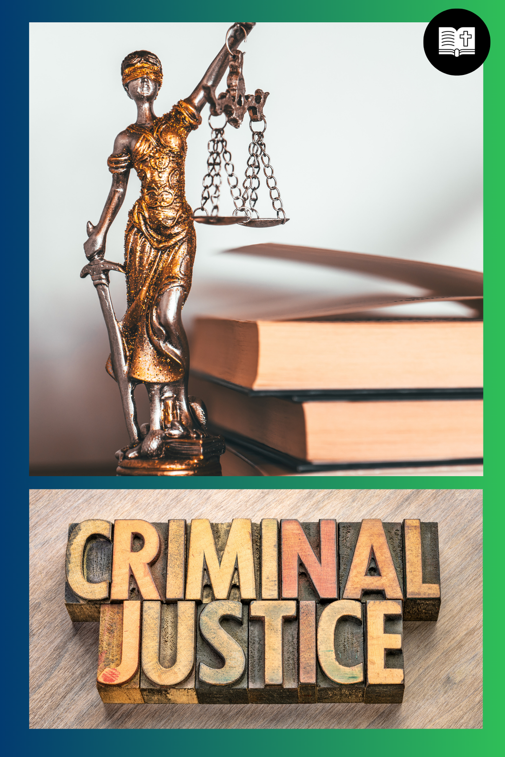 CRJU 131 Introduction to Criminal Justice