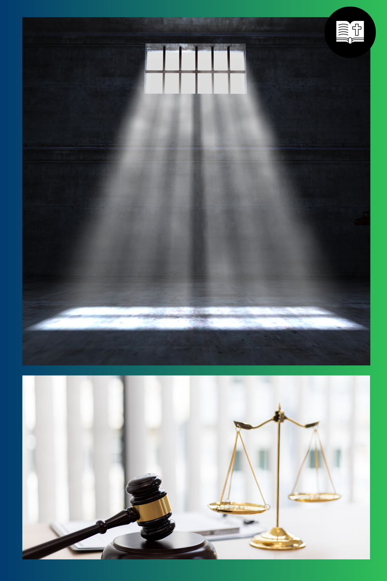 CRJU 220 Criminology