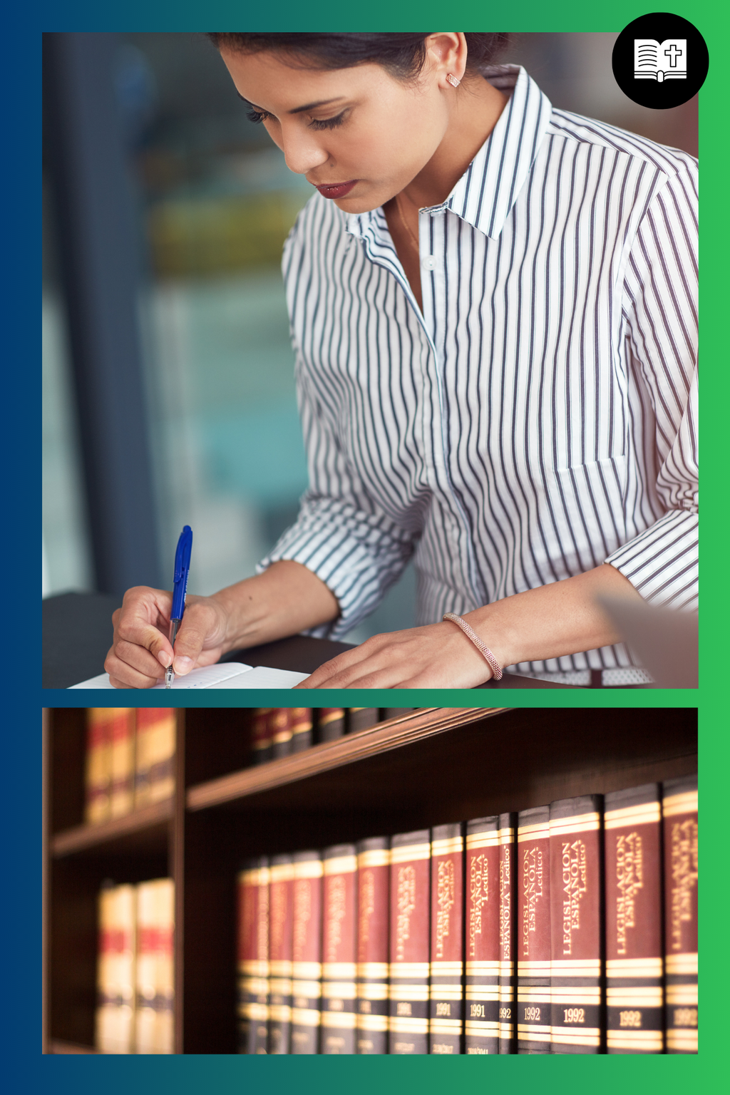 PARA 210 Foundations of Paralegal Studies