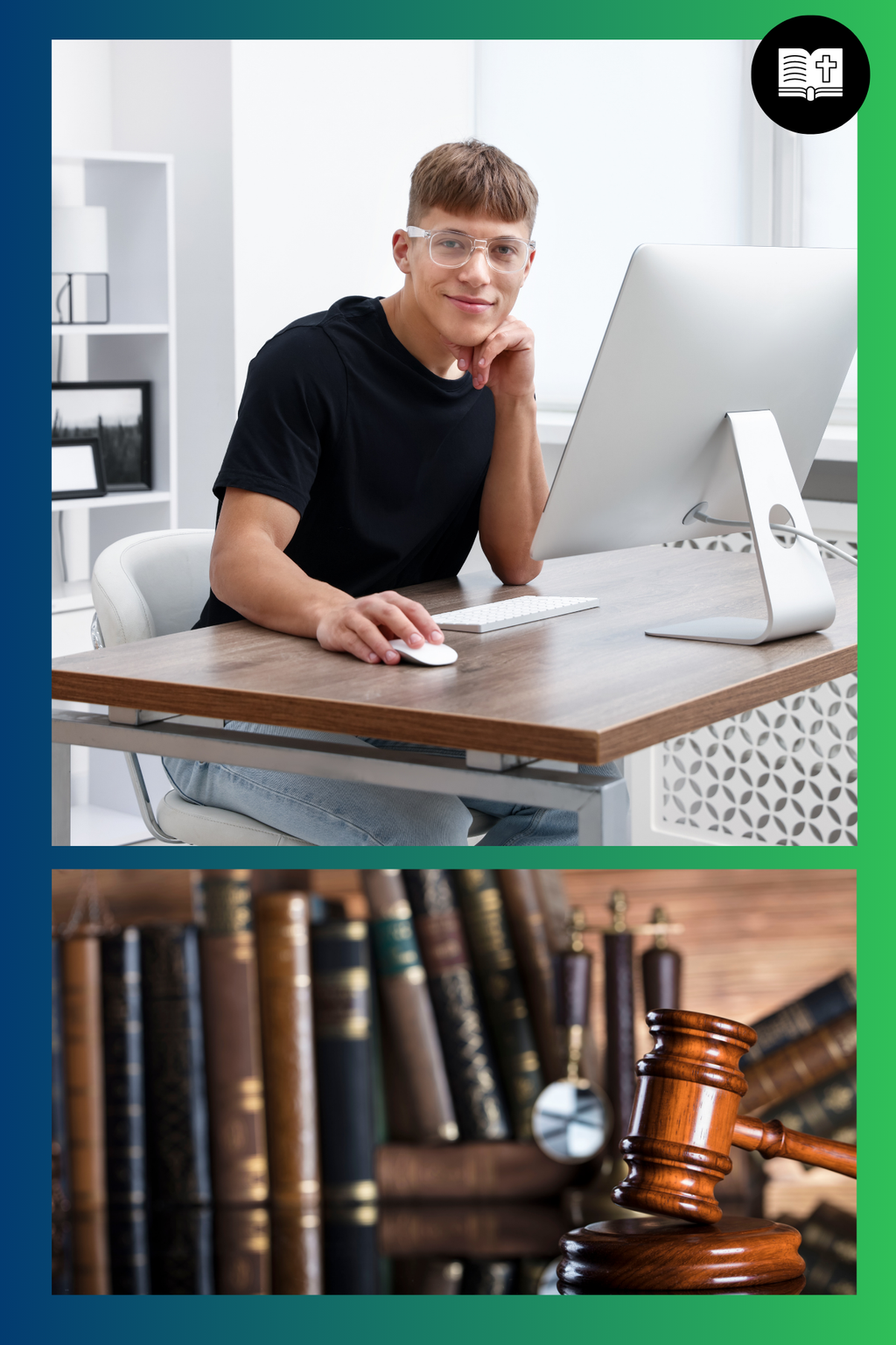 PARA 220 Legal Research & Writing