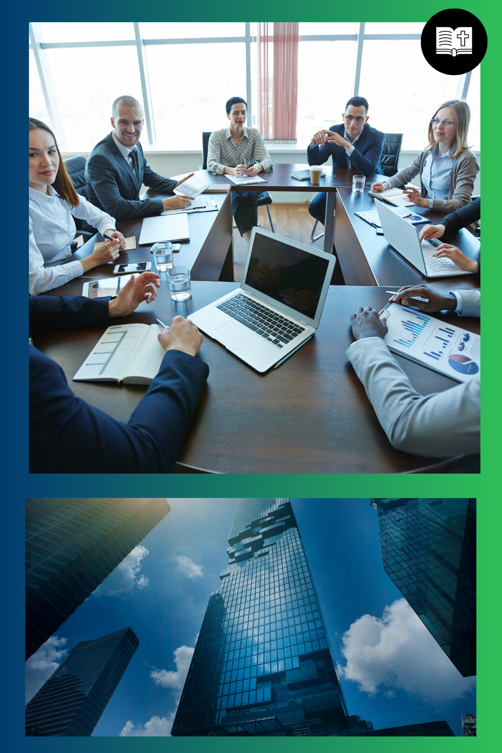 BUSN 110 Introduction to Business