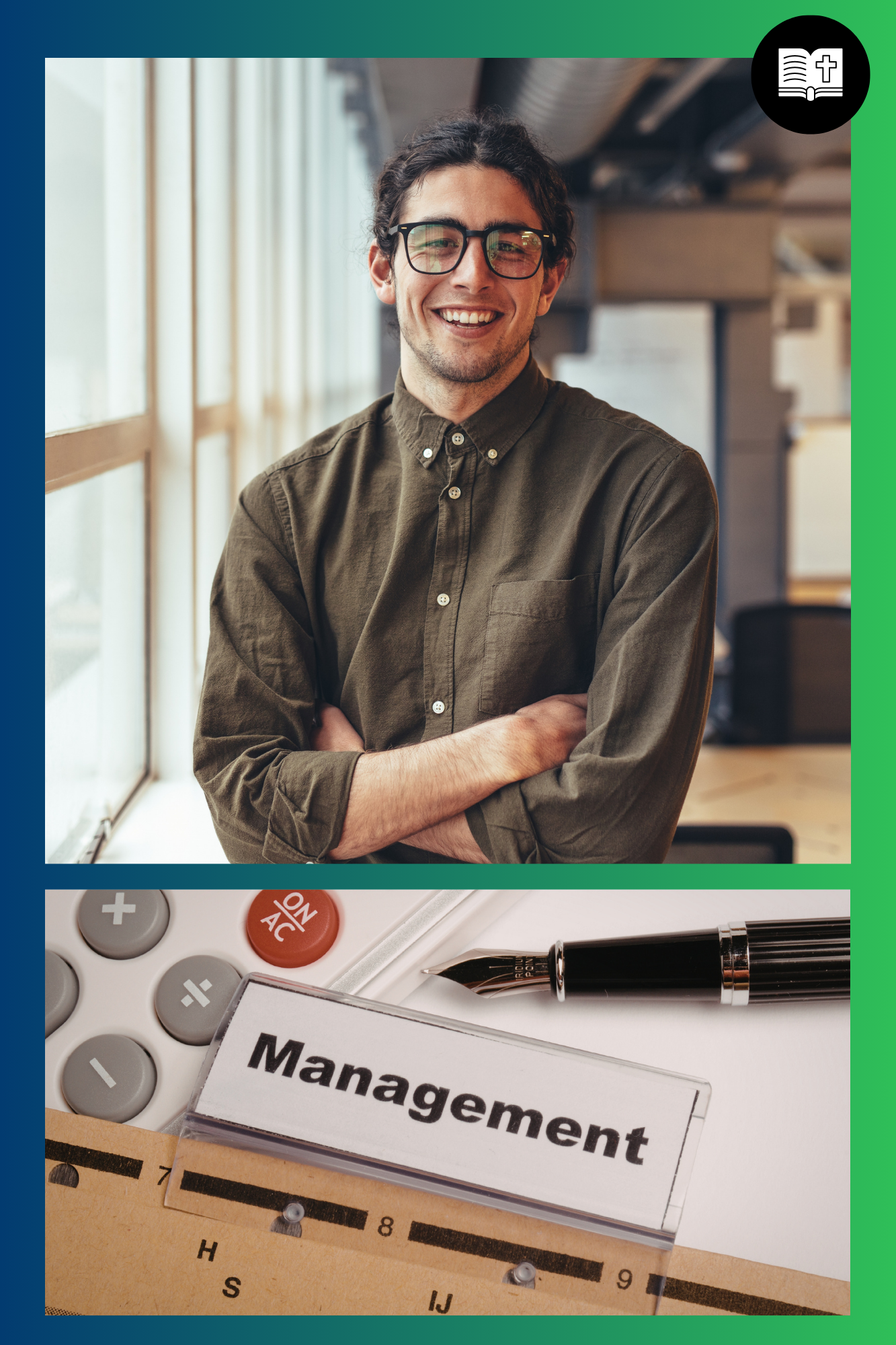 MGMT 280 Principles of Management