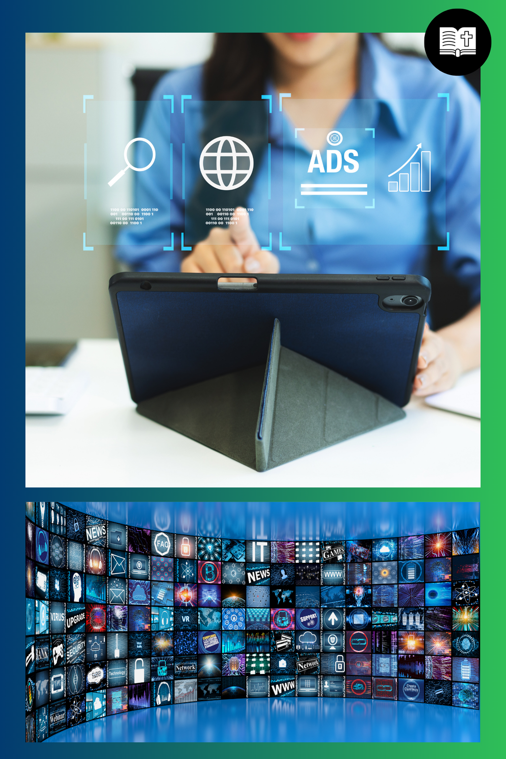 MKTG 210 Advertising and Promotion