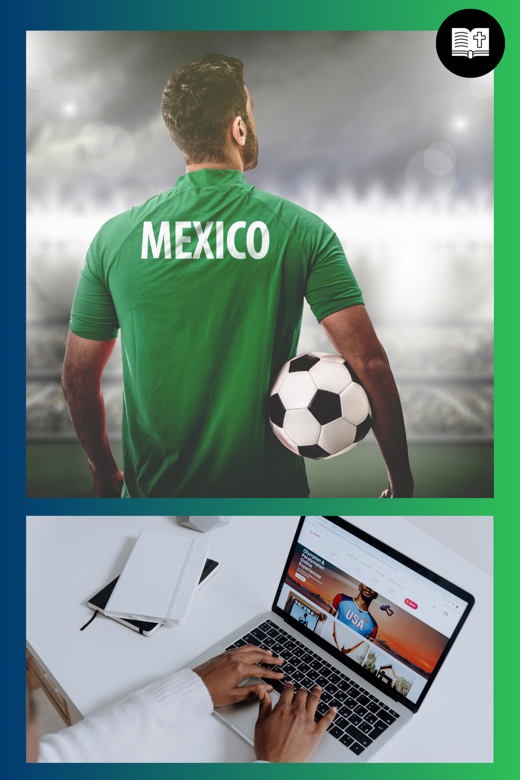 SPMT 203 Sports Marketing & Promotion