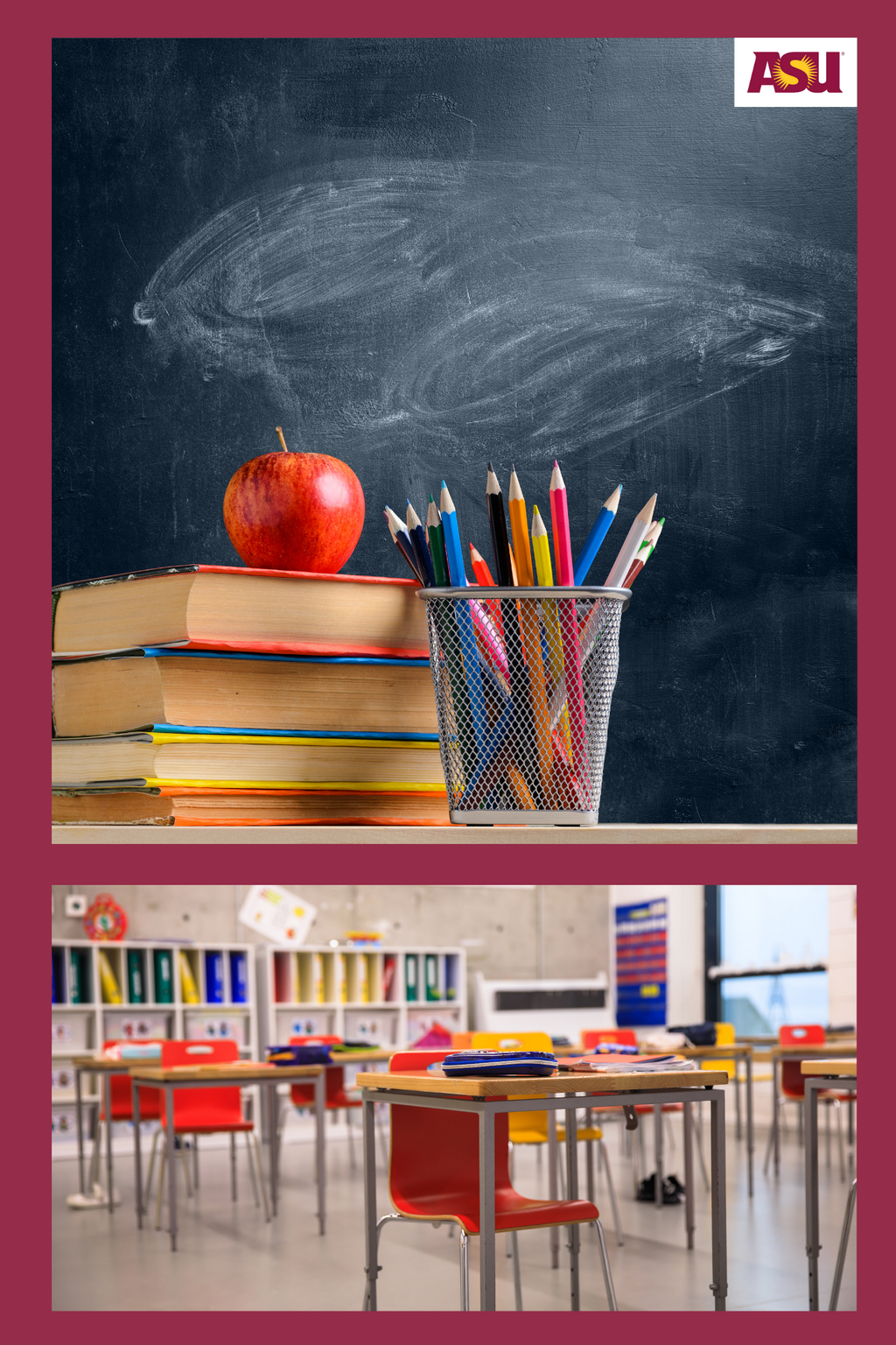 TEL 111 Exploration of Education