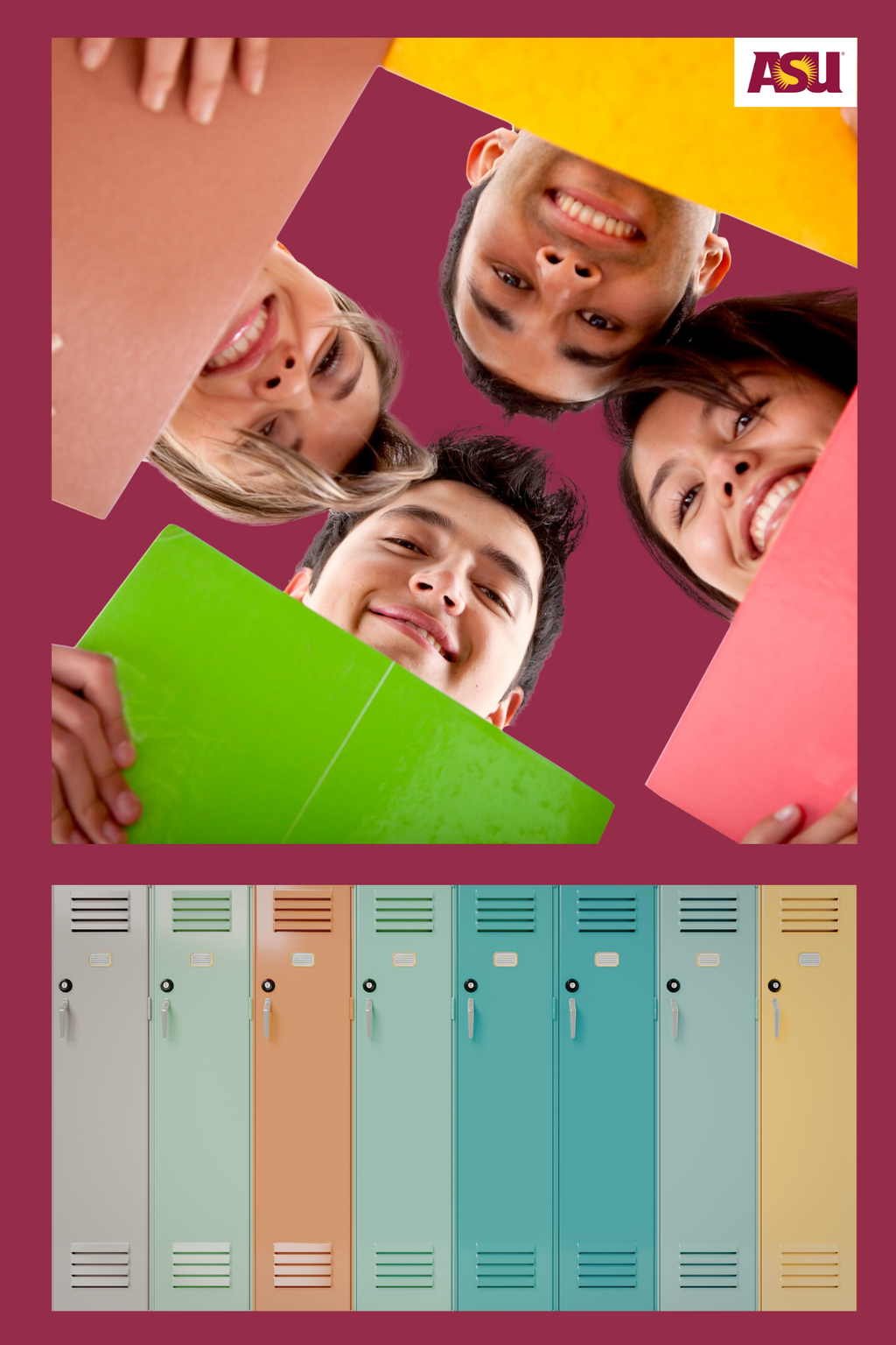 TEL 215 Introduction to Child and Adolescent Development