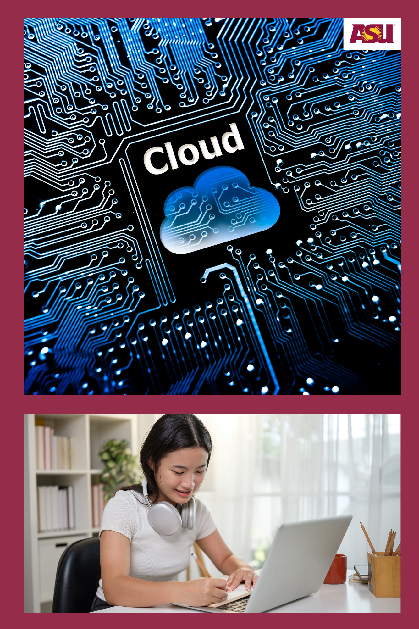 CIS 194x Cloud Foundations
