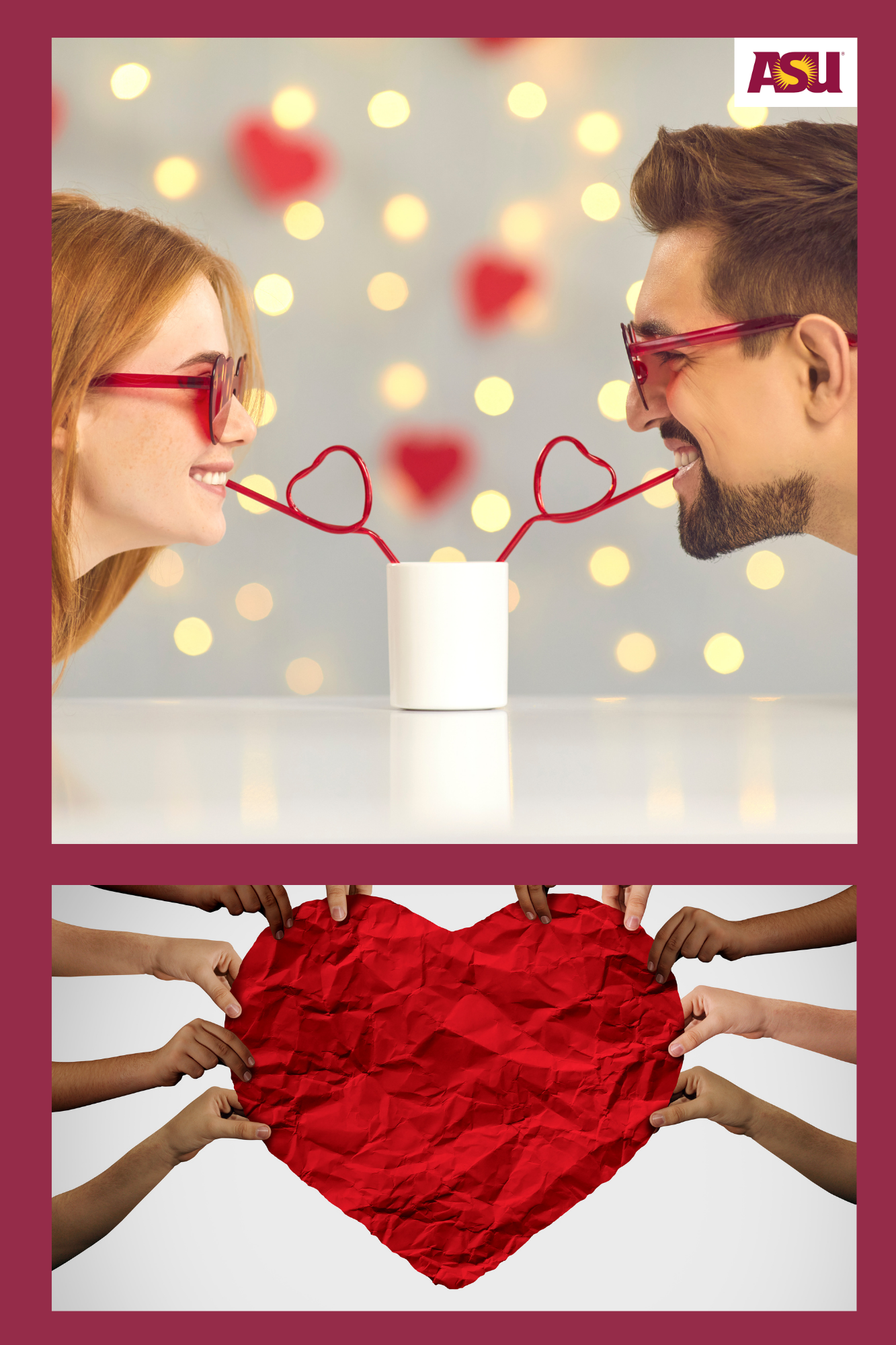 FAS 101 Personal Growth and Relationships