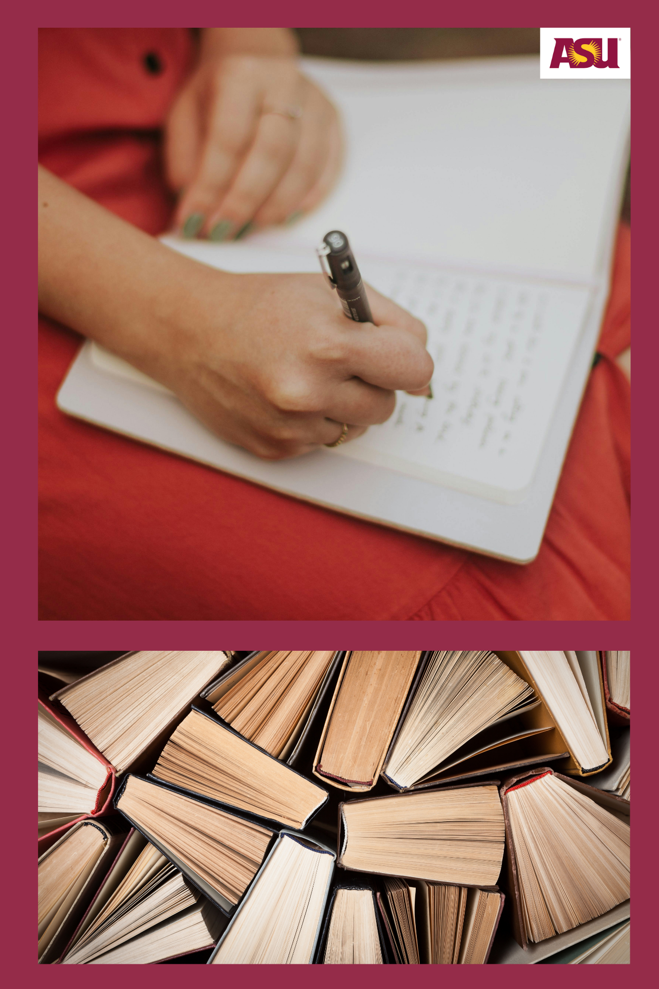 ENG 110 Language, the Self,and Society