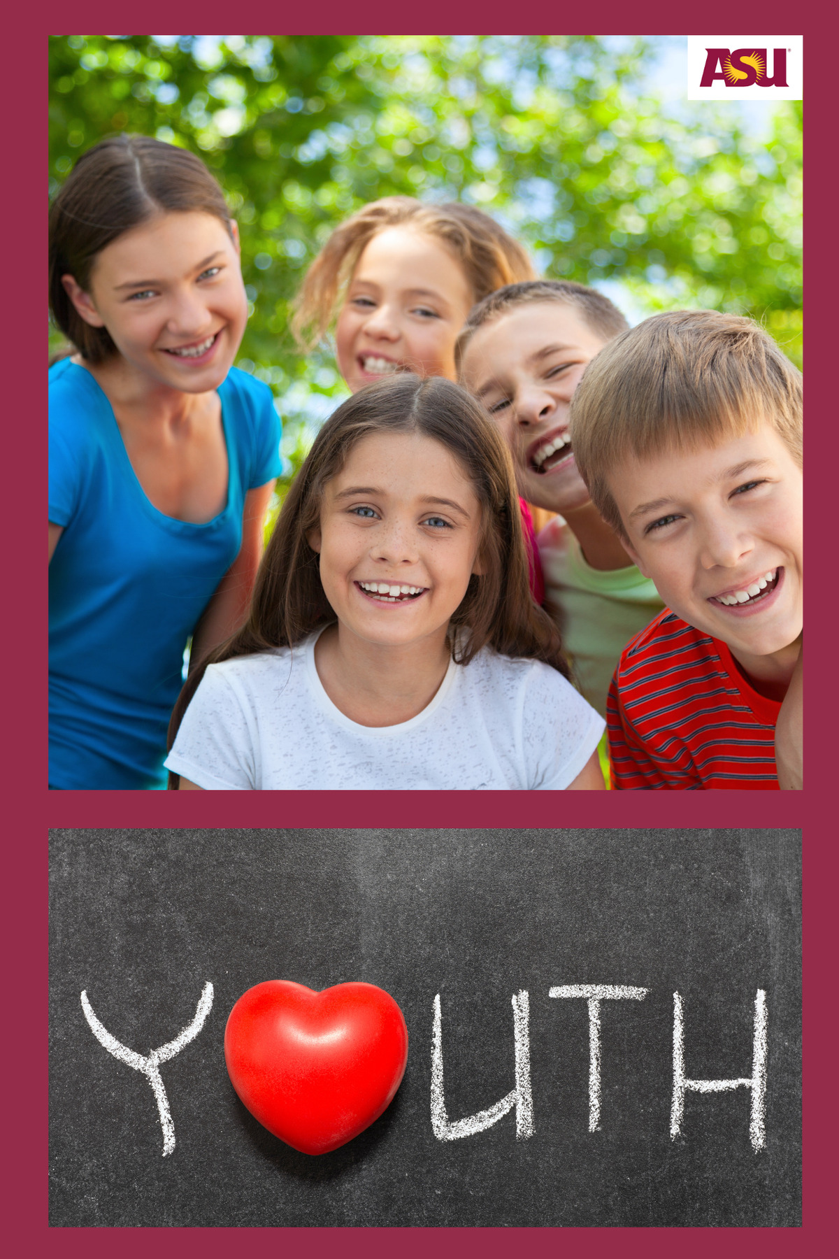 TEL 215 Introduction to Child and Adolescent Development